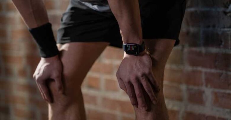 طقطقة المفاصل قد تكون مؤشرا على أمر خطير