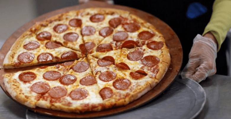 كبار السن والوجبات السريعة.. دراسة تكشف مفاجأة غير متوقعة