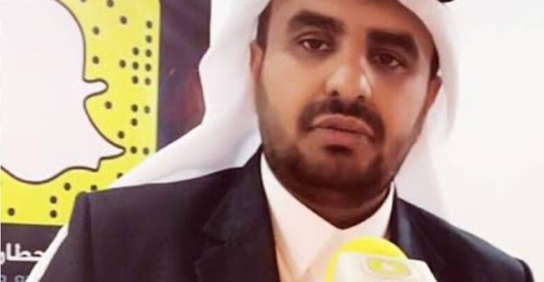 صحتنا بيد من َلمن ؟