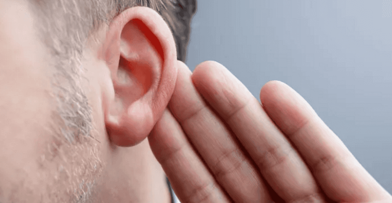 بشرى سارة لمن يعانون اضطرابا “مزعجا” في السمع