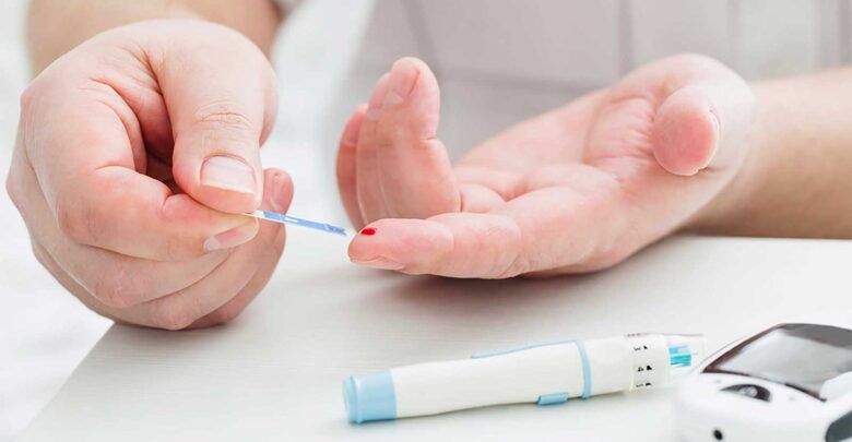 اكتشاف خلل يؤدي إلى الإصابة بالسكري