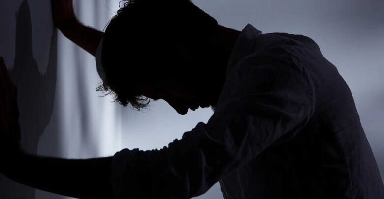 باحثون يكتشفون إنزيماً يسبب الاكتئاب