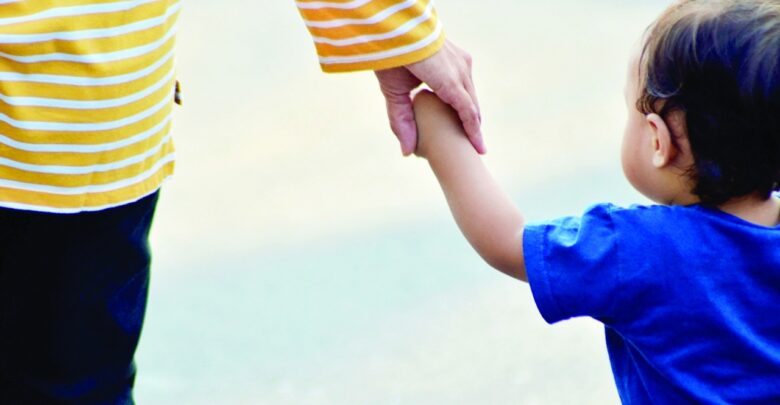 السمنة وسكري الحمل.. عواقب وخيمة على صحة الأطفال