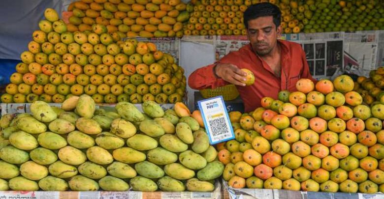 ماذا تعرفون عن فوائد المانغو الصحية؟
