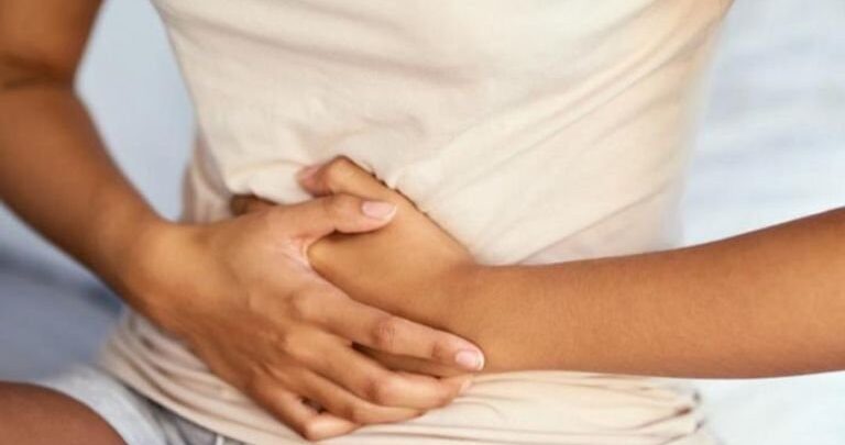 كل ما تريد معرفته عن التهاب القولون المجهري