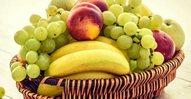 لدعم القلب وتحسين المزاج.. احرص على تناول هذه الفاكهة