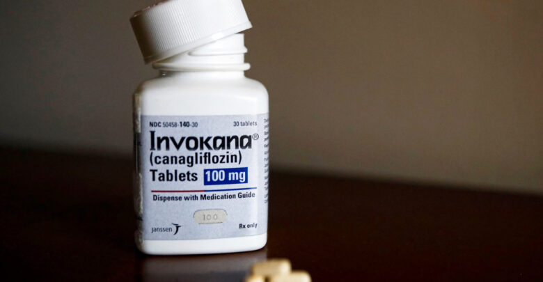 دواء السكري يعالج أمراضاً خطرة