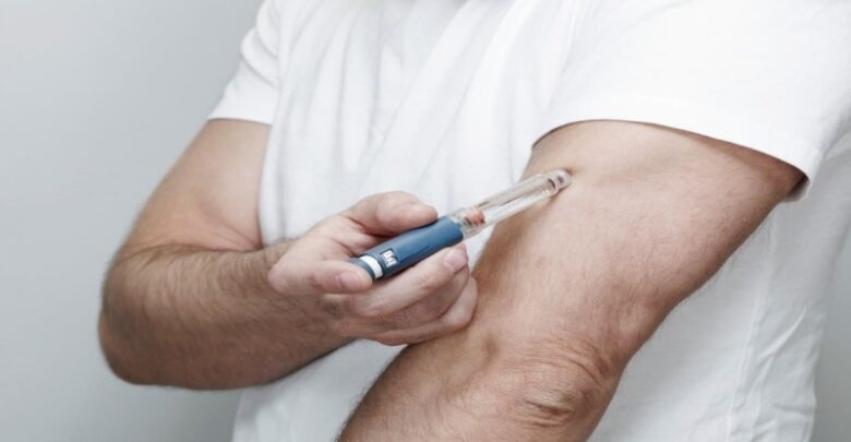 اكتشاف جديد قد يغني مرضى السكري عن الأنسولين