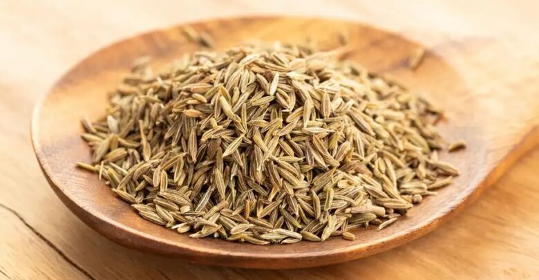 ما هي الفوائد الصحية للكمون ؟