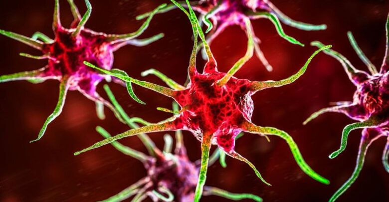 هل تدمر المضادات الحيوية صحة أمعائنا؟