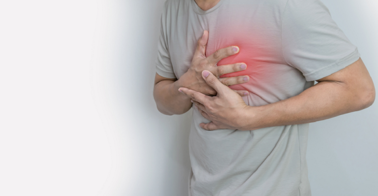 أطعمة تقلل من خطورة الإصابة بأمراض القلب