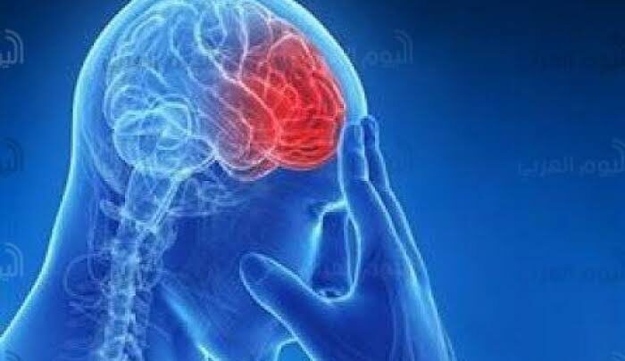 8 عادات تدمر الدماغ