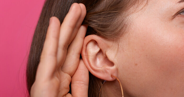 اختبار للسمع مدته 30 ثانية يكشف عن “عمرك الحقيقي” وما إذا كنت معرضا للصمم