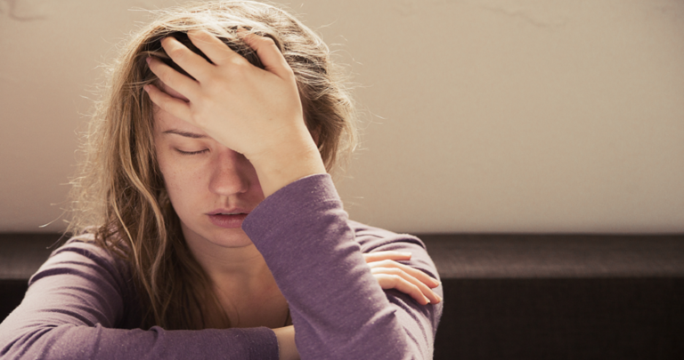 5 نصائح صحية للنساء للوقاية من خطر السكتات الدماغية