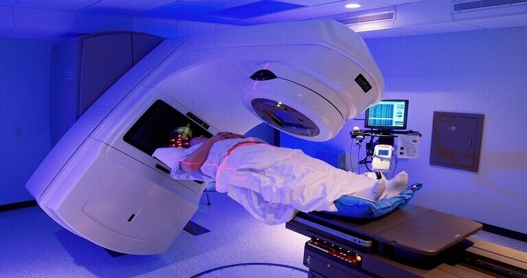 روسيا.. تطوير تكنولوجيا جديدة للتعرف على أنواع السرطان المقاومة للعلاجين الكيميائي والإشعاعي