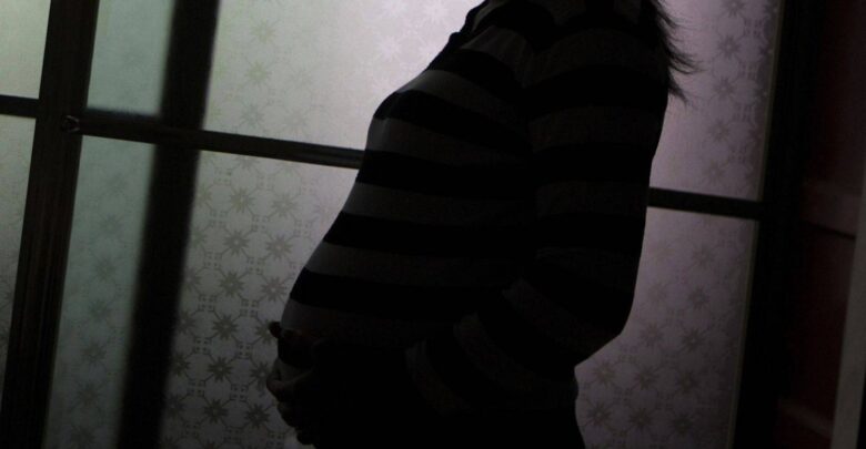 أقراص جديدة يمكن أن تزيد معدلات نجاح التلقيح الصناعي