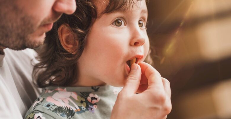 المكسرات: فوائد ومحاذير صحية