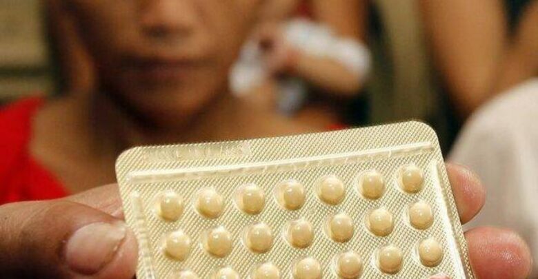 دواء قد يُطيل خصوبة المرأة لمدة 5 سنوات