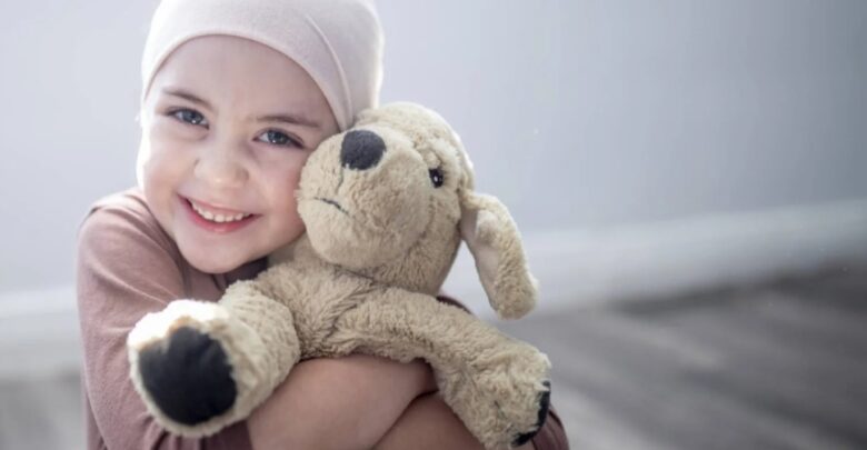 ‫بحة الصوت قد تنذر بهذه الأمراض