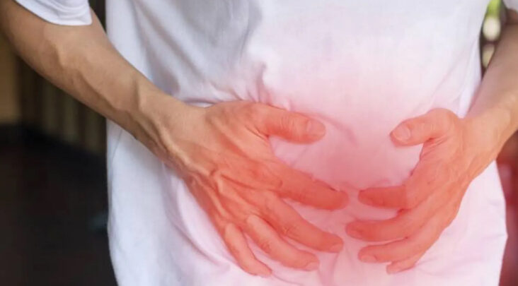 الميكروبيوم مفتاح محتمل لعلاج أفضل لمرضى كرون