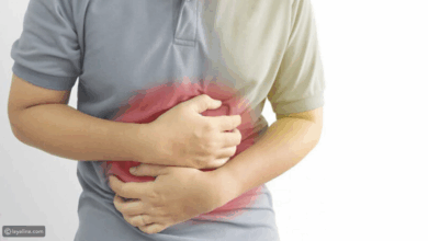 التجشُّؤ والغازات والانتفاخ: نصائح للحد منها