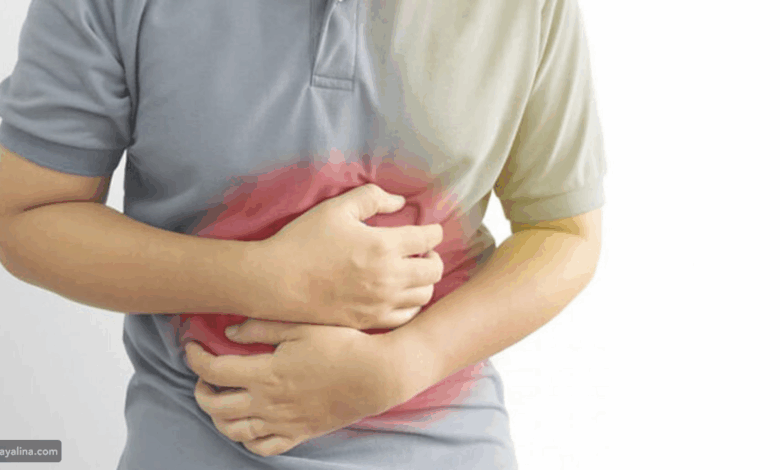 التجشُّؤ والغازات والانتفاخ: نصائح للحد منها